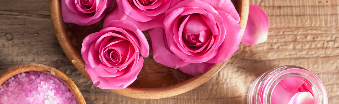 spa-in-the-country-valentines-day-spa-treatment-packages-gauteng-muldersdrift-2017.jpg