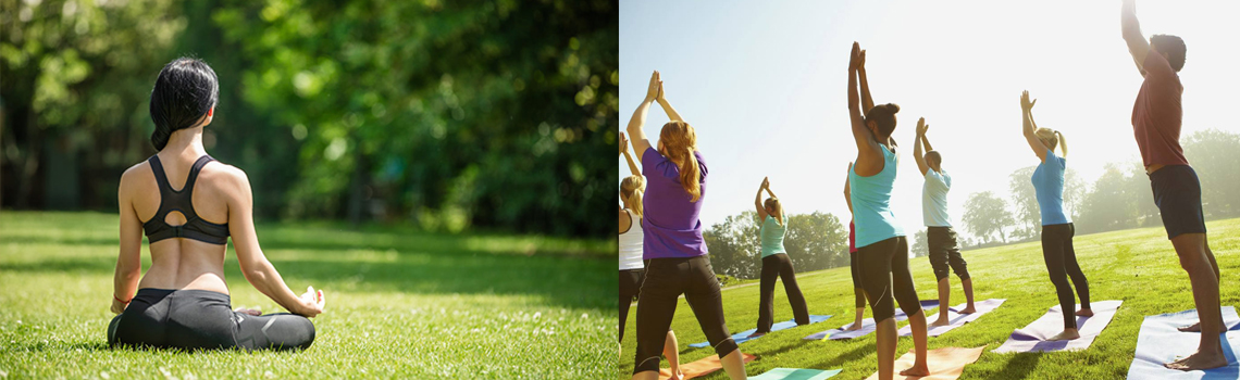 spa-in-the-country-spring-day-yoga-gauteng-muldersdrift-2017.jpg