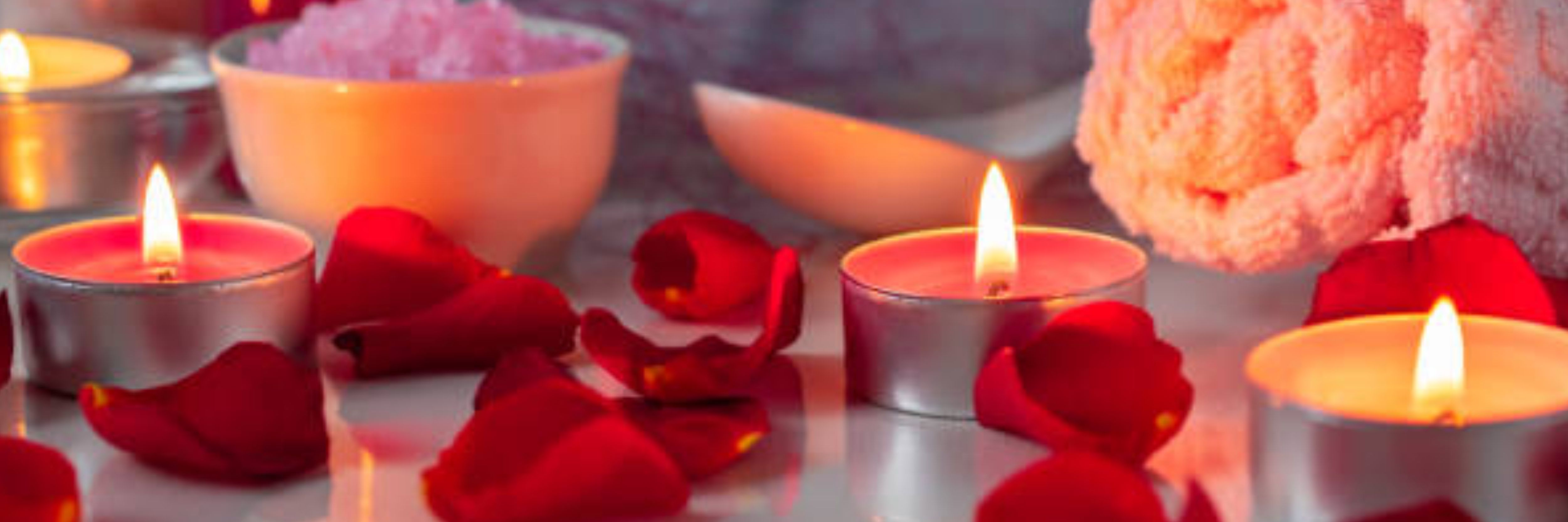 spa-valentines-2022-page-banner.jpg
