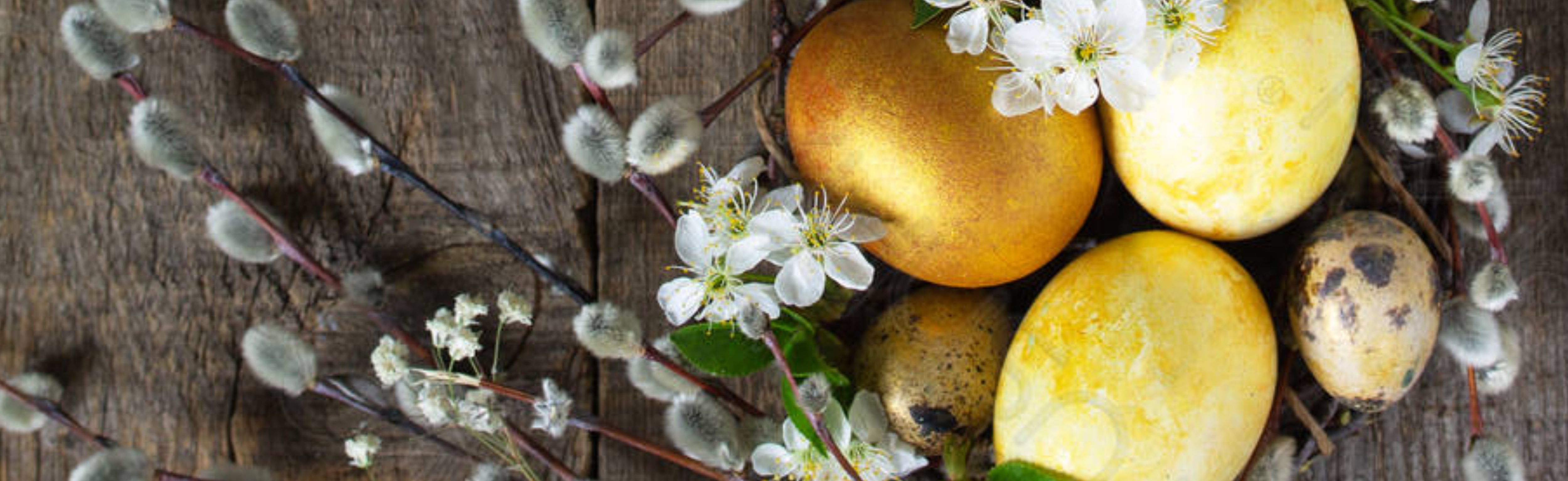 spa-easter-2022-page-banner.jpg