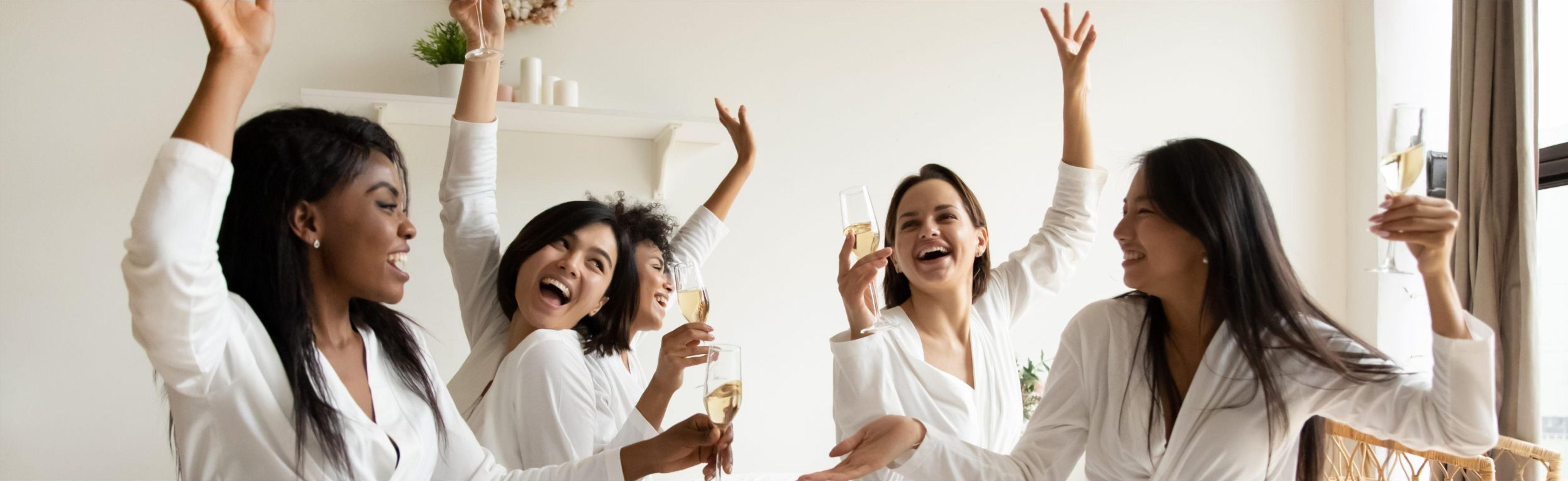 womans-day-2022-page.jpg