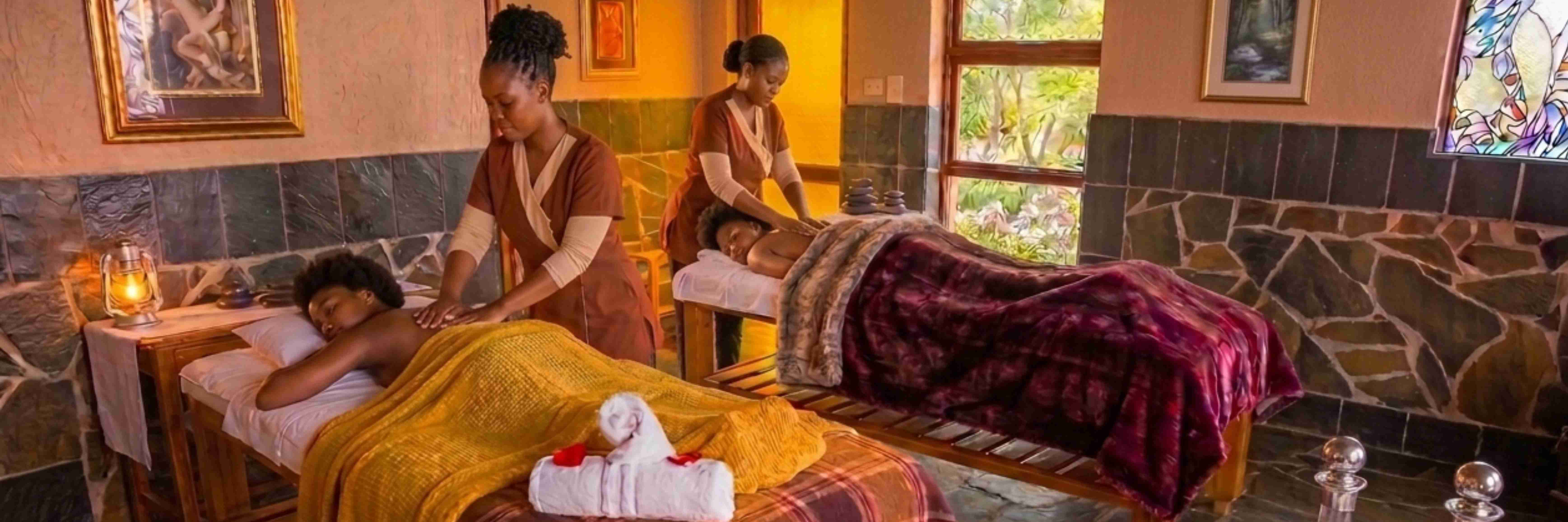 mh-spa-winter-pamper-2026-page.jpg